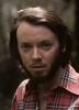 photo Bud Cort