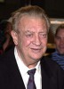 photo Rodney Dangerfield