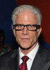 photo Ted Danson