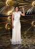 photo Stacey Dash
