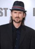 photo Jeremy Davies (voice)