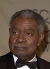 photo Ossie Davis (voice)