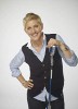 photo Ellen DeGeneres