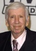 photo Bob Denver