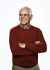 photo William Devane