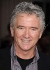 photo Patrick Duffy