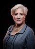 photo Olympia Dukakis