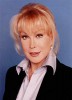 photo Barbara Eden