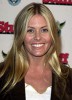 photo Nicole Eggert