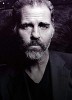 photo Jeff Fahey