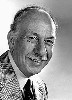photo José Ferrer