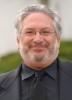 photo Harvey Fierstein (voice)