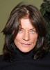 photo Meg Foster