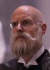 photo Matt Frewer
