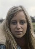 photo Susan George
