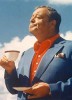 photo Jackie Gleason