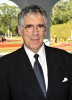 photo Elliott Gould (voice)
