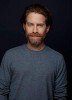 photo Seth Green (voice)