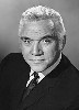photo Lorne Greene