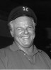 photo Alan Hale Jr.