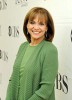 photo Valerie Harper
