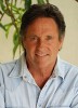 photo Robert Hays