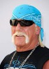 photo Hulk Hogan