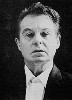 photo Derek Jacobi