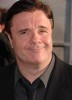photo Nathan Lane (voice)