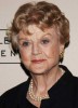 photo Angela Lansbury