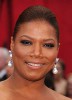 photo Queen Latifah (voice)