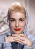 photo Janet Leigh