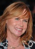 photo Amy Madigan