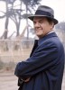 photo Karl Malden
