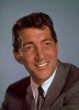 photo Dean Martin