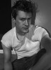 photo Joseph Mazzello
