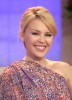 photo Kylie Minogue