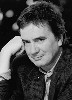 photo Dudley Moore