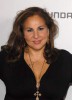 photo Kathy Najimy (voice)