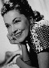 photo Maureen O'Sullivan