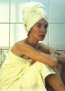 photo Anne Parillaud