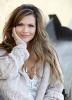 photo Nia Peeples