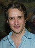 photo Bronson Pinchot
