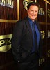 photo Judge Reinhold