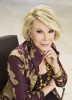 photo Joan Rivers