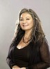 photo Roseanne Barr