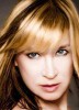 photo Cynthia Rothrock