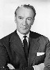 photo George Sanders (voice)