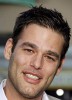 photo Ivan Sergei