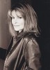photo Helen Shaver (voice)
